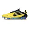 Chuteira Campo ADIDAS F50+.1 Elite FG 