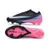 Chuteira Campo NIKE Air Zoom Mercurial Vapor 16 Elite FG