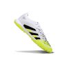 Chuteira Society ADIDAS Predator Elite 25 Radiant Blaze