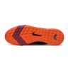 Chuteira Society Nike Air Zoom Mercurial Superfly 10 Elite