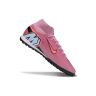 Chuteira Society Nike Air Zoom Mercurial Superfly 10 Elite Scary Good