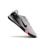 Chuteira Futsal Nike Air Zoom Mercurial Vapor 16 Academy