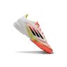 Chuteira Society ADIDAS F50 Pro Pure Victory