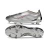 Chuteira Campo ADIDAS Predator Elite 25 LL FG Chrome Dream