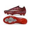 Chuteira Campo NIKE Air Zoom Mercurial Vapor 16 Elite FG
