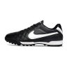 Chuteira Society NIKE Tiempo Legend 4
