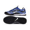 Chuteira Society NIKE Mercurial Vapor R9 1998