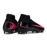 Chuteira Campo NIKE Air Zoom Mercurial Superfly 10 Elite FG