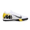 Chuteira Society Nike Air Zoom Mercurial Vapor 16 Pro KM
