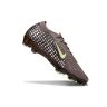 Chuteira Campo NIKE Air Zoom Mercurial Vapor 16 Elite FG