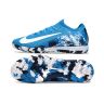 Chuteira Society Nike Air Zoom Mercurial Vapor 16 Pro