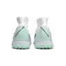 Chuteira Society Nike React Phantom Luna II Elite Chromatic