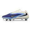 Chuteira Campo NIKE Phantom 6 Elite Low SG-PRO Fear Nothing