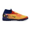  Chuteira Society Nike Phantom ReactX 6 High Pro Halland