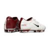 Chuteira Campo Nike Total 90 III FG