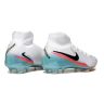 Chuteira Campo NIKE Phantom Luna II Elite FG