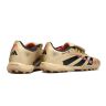 Chuteira Society ADIDAS Predator League 25