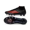 Chuteira Campo ADIDAS F50 Cano Medio Pro FG