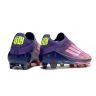 Chuteira Campo ADIDAS F50 Elite LL FG