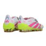 Chuteira Campo ADIDAS Predator Elite Tongue 25 FG Celestial Victory