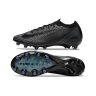 Chuteira Campo NIKE Air Zoom Mercurial Vapor 16 Elite AG Shadow