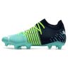 Chuteira Campo Puma Future Z 1.1 FG