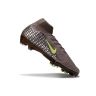 Chuteira Campo NIKE Air Zoom Mercurial Superfly 10 Elite FG