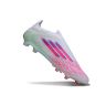 Chuteira Campo ADIDAS F50 Elite LL FG Trinity Rodman