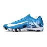 Chuteira Society Nike Air Zoom Mercurial Vapor 16 Pro