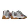 Chuteira Futsal Nike Total 90 III