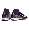 Chuteira Futsal Nike Air Zoom Mercurial Superfly 10 Elite KM