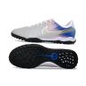 Chuteira Society NIKE Tiempo Legend 10 Academy United 02