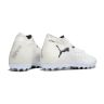 Chuteira Campo Puma Future 8 Ultimate MG