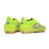 Chuteira Campo ADIDAS Predator Elite 25 FG Mystic Victory