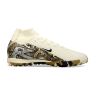 Chuteira Society Nike Air Zoom Mercurial Superfly 10 Elite
