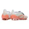 Chuteira Campo ADIDAS Predator Elite Tongue FG