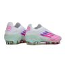 Chuteira Campo ADIDAS F50 Elite LL FG Trinity Rodman
