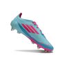 Chuteira Campo ADIDAS F50 Elite SG Messi