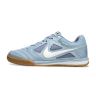 Chuteira Futsal NIKE SB Gato