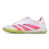 Chuteira Society ADIDAS Predator Elite 25 Celestial Victory