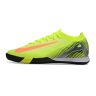 Chuteira Futsal Nike Air Zoom Mercurial Vapor 16 Pro