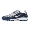 Chuteira Society Nike Air Zoom Total 90