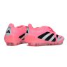 Chuteira Campo ADIDAS Predator Elite Tongue 25 FG Beckham