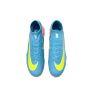 Chuteira Society Nike Air Zoom Mercurial Superfly 10 Elite