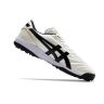 Chuteira Society Asics Japan C3 FF 