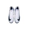 Chuteira Society Nike Air Zoom Mercurial Superfly 10 Elite
