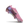 Chuteira Campo NIKE Air Zoom Mercurial Vapor 16 Elite FG