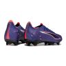 Chuteira Campo Puma Ultra 5 Ultimate FG Formula Pack