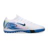 Chuteira Society Nike Air Zoom Mercurial Vapor 16 Pro