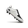 Chuteira Campo Nike Total 90 Laser FG